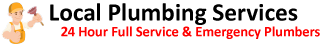 Lithonia Plumbers